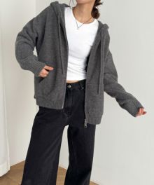 ✳︎新品タグ付✳︎ キャナルジーン　ベージュコート 商品一覧 | CANAL JEAN（キャナルジーン）公式オンラインショップ