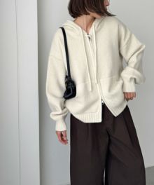 ✳︎新品タグ付✳︎ キャナルジーン　ベージュコート 商品一覧 | CANAL JEAN（キャナルジーン）公式オンラインショップ