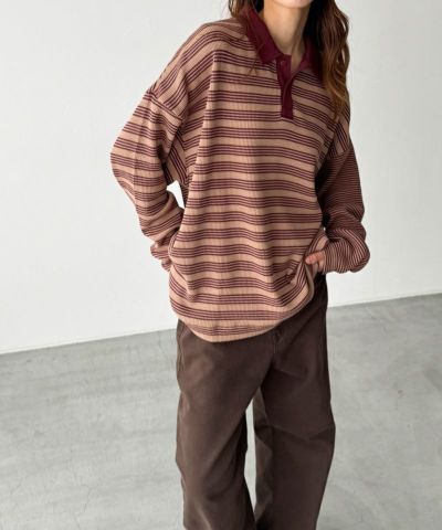 未使用品　canal jean　ジャケット　ブラック オーガニックコットン 13.5oz セルビッチデニム / TYPE-1 デニム