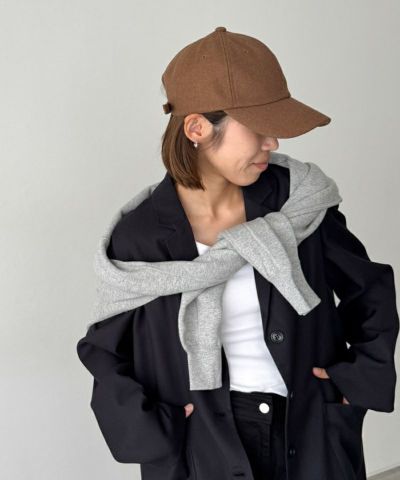 商品一覧 | CANAL JEAN（キャナルジーン）公式オンラインショップ