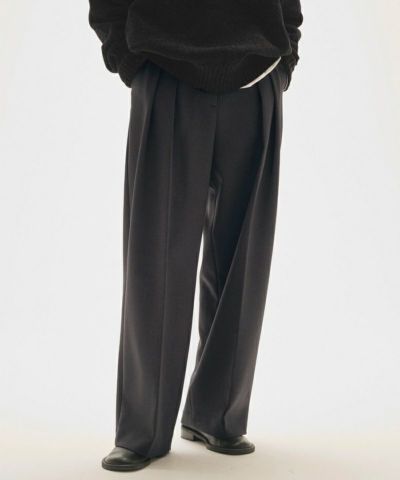 未使用品　canal jean　ジャケット　ブラック 未使用品 canal jean ジャケット ブラック 未使用品 canal jean