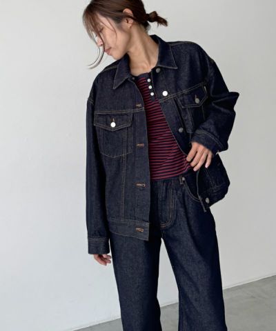 商品一覧 | CANAL JEAN（キャナルジーン）公式オンラインショップ