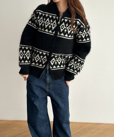 未使用品　canal jean　ジャケット　ブラック 未使用品 canal jean ジャケット ブラック 未使用品 canal jean