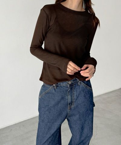 未使用品 canal jean ジャケット ブラック CANAL JEAN(キャナルジーン)公式オンラインショップ