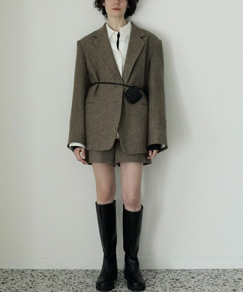 anuke | CANAL JEAN（キャナルジーン）公式オンラインショップ