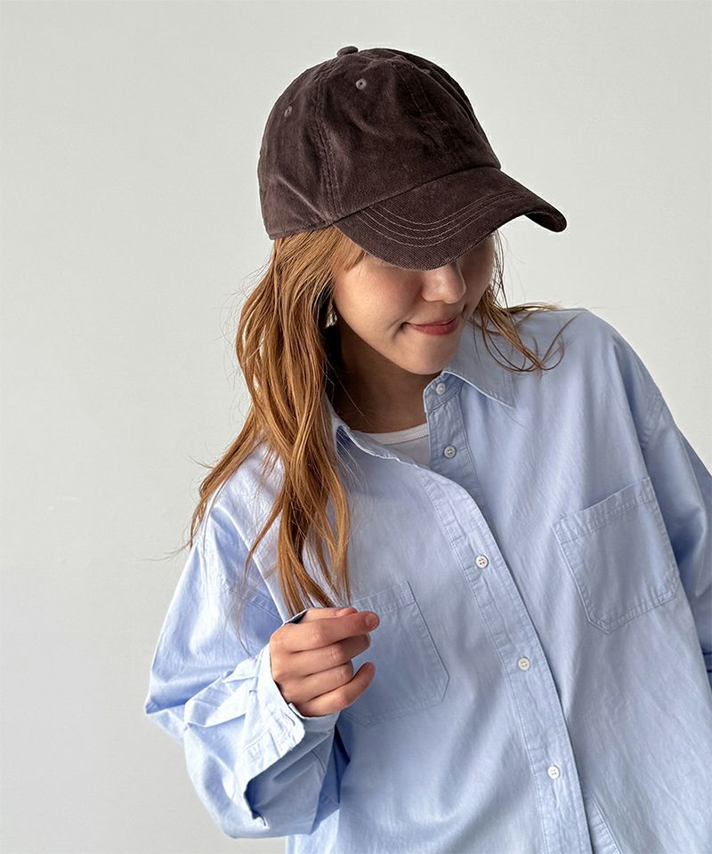 canal jean Lakey Park 配色パファーショートブルゾン Lakey Park