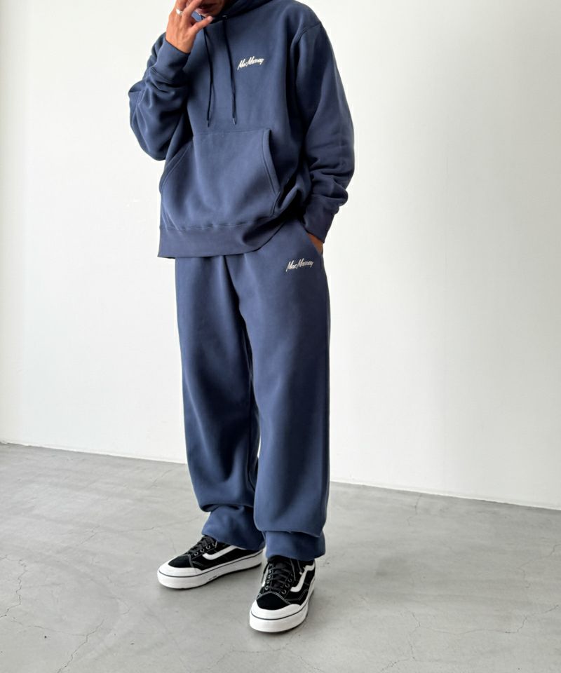 タイムセール20%OFF】【セットアップ対応】Mac Murray