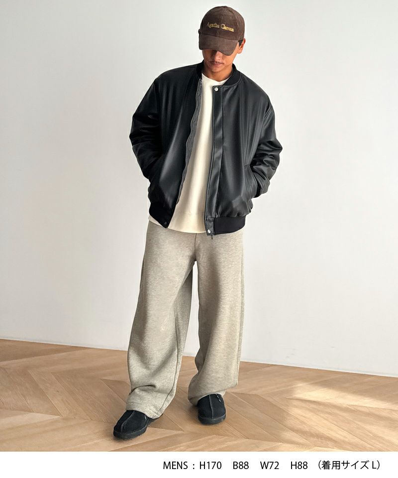 タイムセール56%OFF】Mac Murrayジップブルゾン | CANAL JEAN