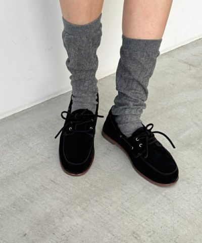 シューズ | CANAL JEAN（キャナルジーン）公式オンラインショップ