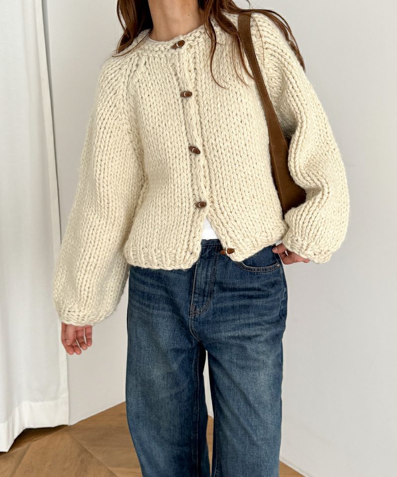 ニット | CANAL JEAN（キャナルジーン）公式オンラインショップ