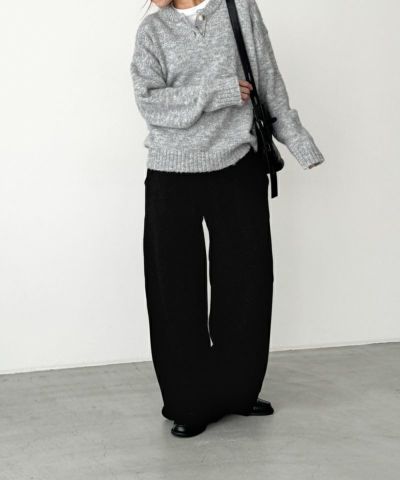 ボトムス | CANAL JEAN（キャナルジーン）公式オンラインショップ