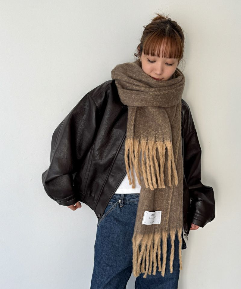 choice_cnl | CANAL JEAN（キャナルジーン）公式オンラインショップ