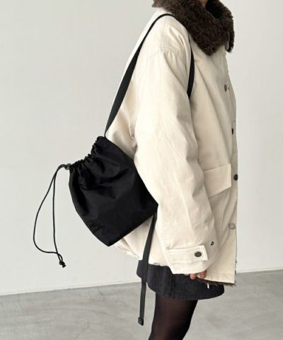 バッグ | CANAL JEAN（キャナルジーン）公式オンラインショップ