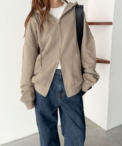 TIME SALE | CANAL JEAN（キャナルジーン）公式オンラインショップ