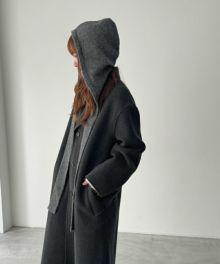 BRAND | CANAL JEAN（キャナルジーン）公式オンラインショップ