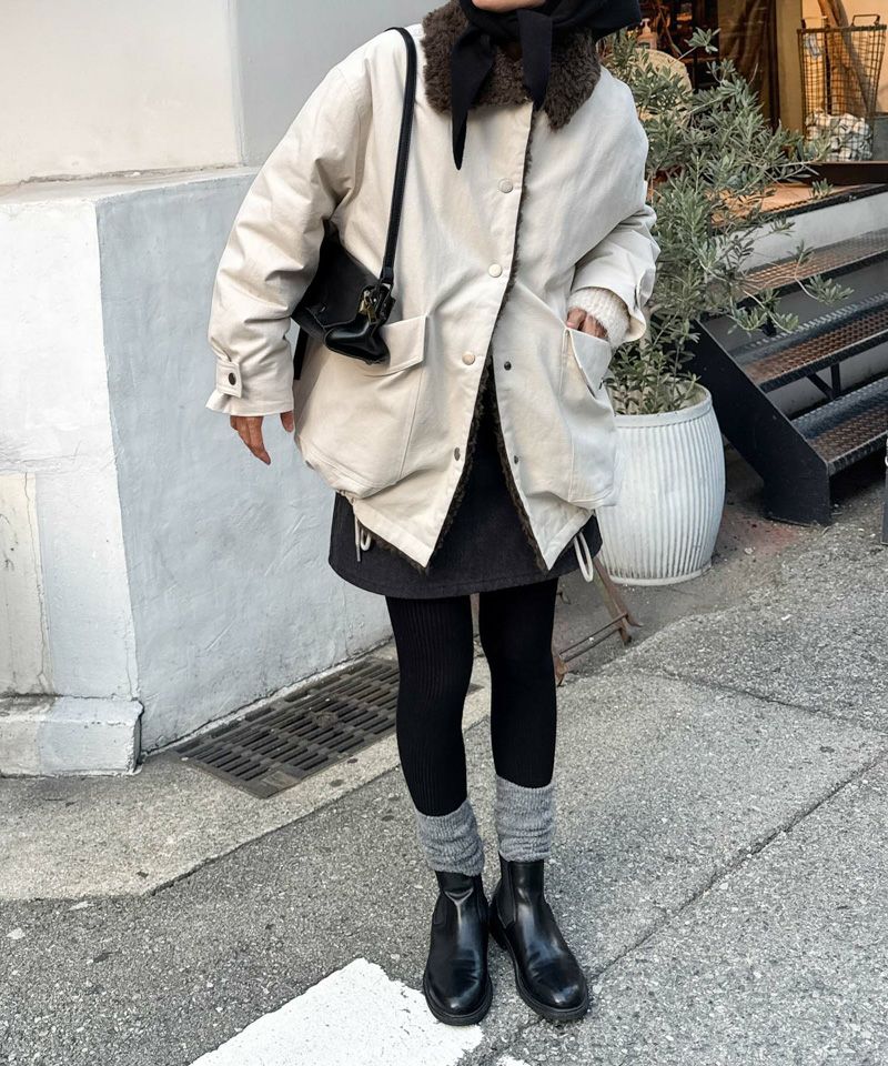 000000017616-01-xs.jpg?t=