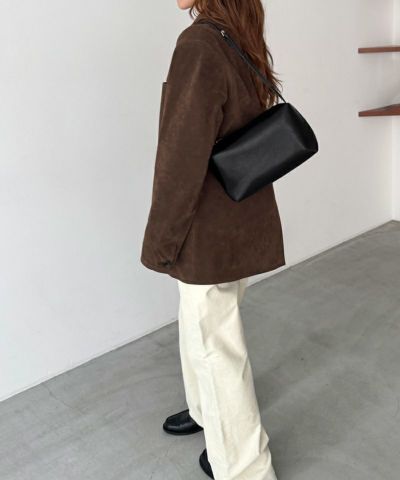 バッグ | CANAL JEAN（キャナルジーン）公式オンラインショップ