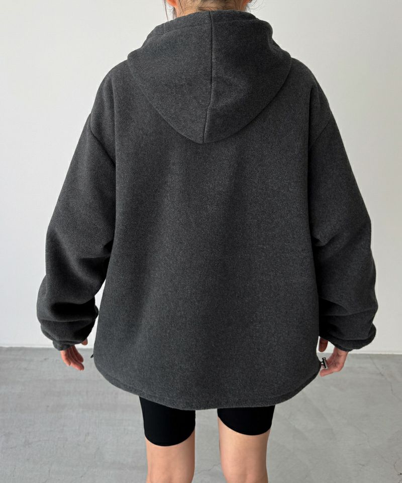 000000017651-12-l.jpg?t=