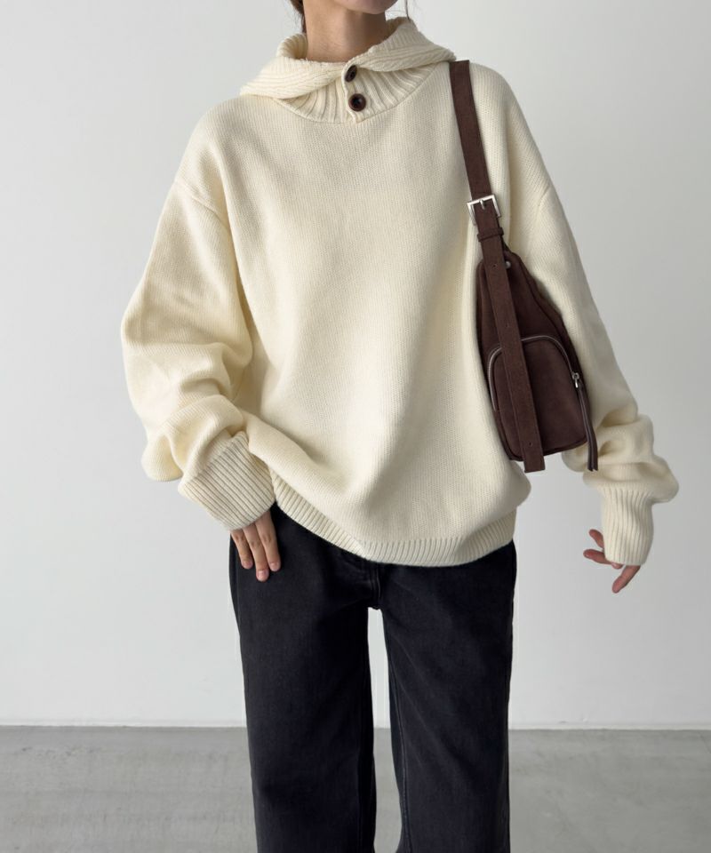 choice_cnl | CANAL JEAN（キャナルジーン）公式オンラインショップ