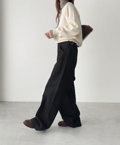 CANAL JEAN（キャナルジーン）公式オンラインショップ