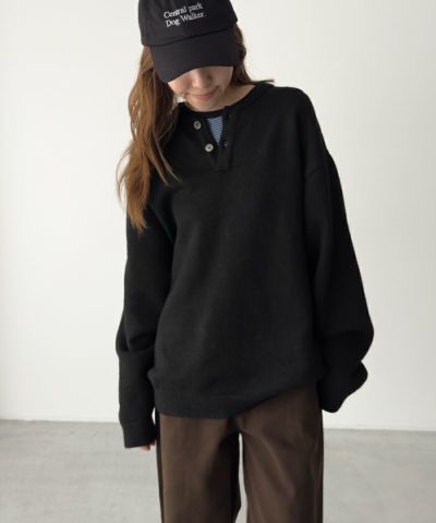 未使用品　canal jean　ジャケット　ブラック CANAL JEANのジャケット検索結果|古着・中古品の通販サイト セカンド