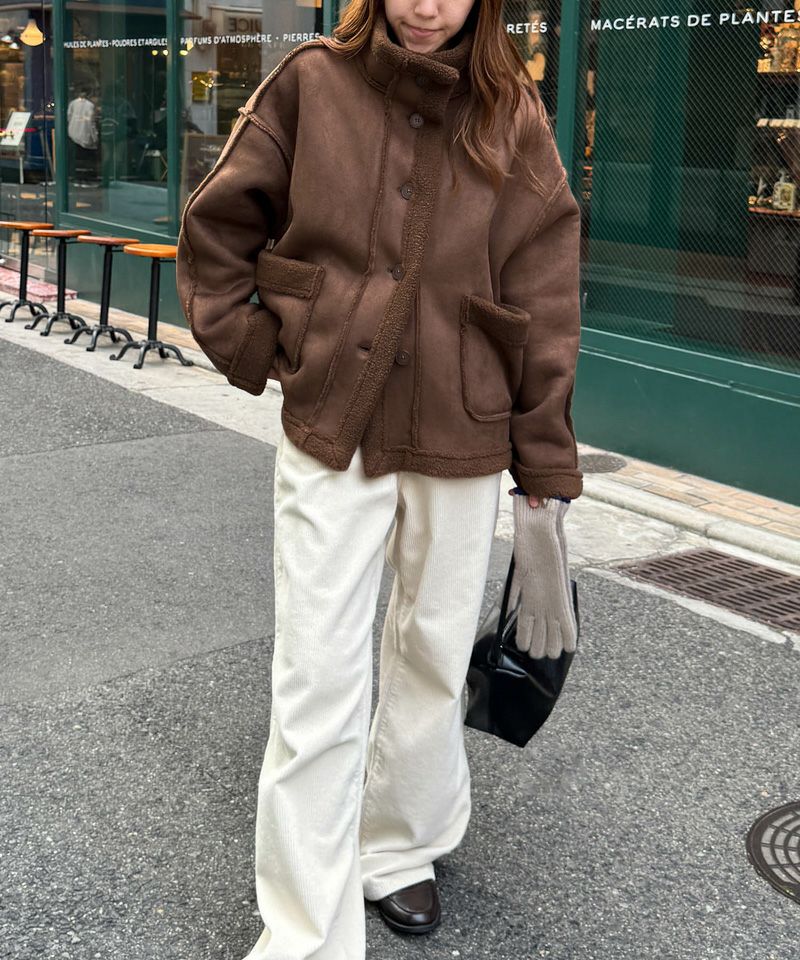 000000017678-03-xs.jpg?t=