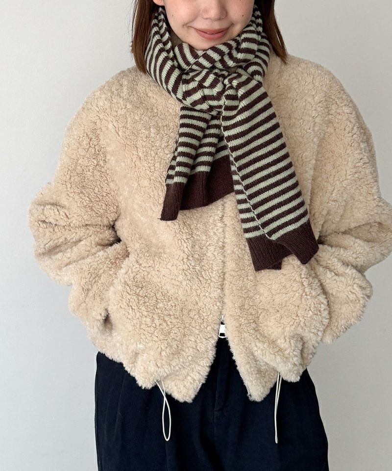 CANAL JEAN（キャナルジーン）公式オンラインショップ