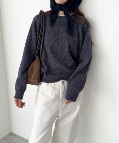 CANAL JEAN（キャナルジーン）公式オンラインショップ