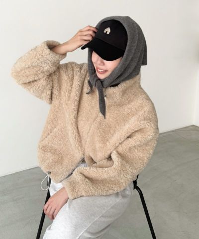 商品一覧 | CANAL JEAN（キャナルジーン）公式オンラインショップ