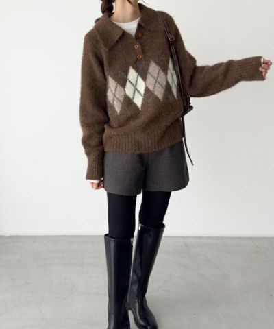 CANAL JEAN（キャナルジーン）公式オンラインショップ