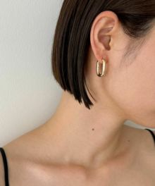 【専用取置き】新品 CANAL Accessory キャナルアクセサリー ピアス アクセサリー | CANAL JEAN（キャナルジーン）公式オンラインショップ