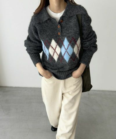 PRE ORDER | CANAL JEAN(キャナルジーン)公式オンラインショップ PRE ORDER | CANAL JEAN(キャナルジーン)公式オンラインショップ