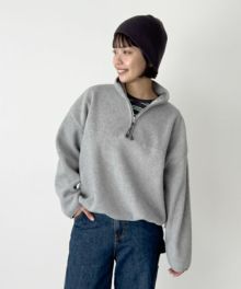 MEMBER SALE | CANAL JEAN（キャナルジーン）公式オンラインショップ
