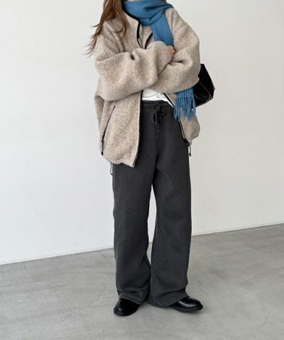 CANAL JEAN（キャナルジーン）公式オンラインショップ