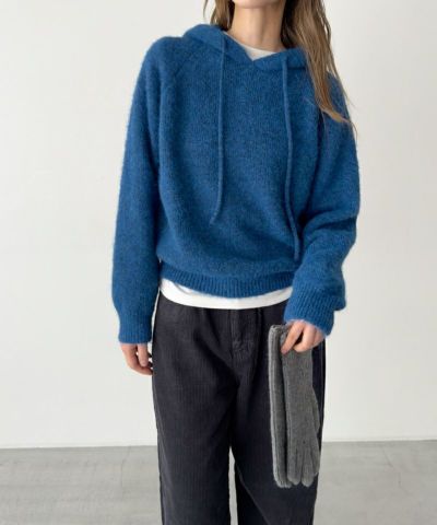 CANAL JEAN（キャナルジーン）公式オンラインショップ