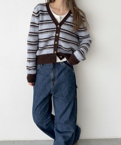 アウター | CANAL JEAN（キャナルジーン）公式オンラインショップ