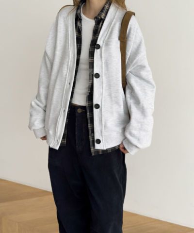 アウター | CANAL JEAN（キャナルジーン）公式オンラインショップ