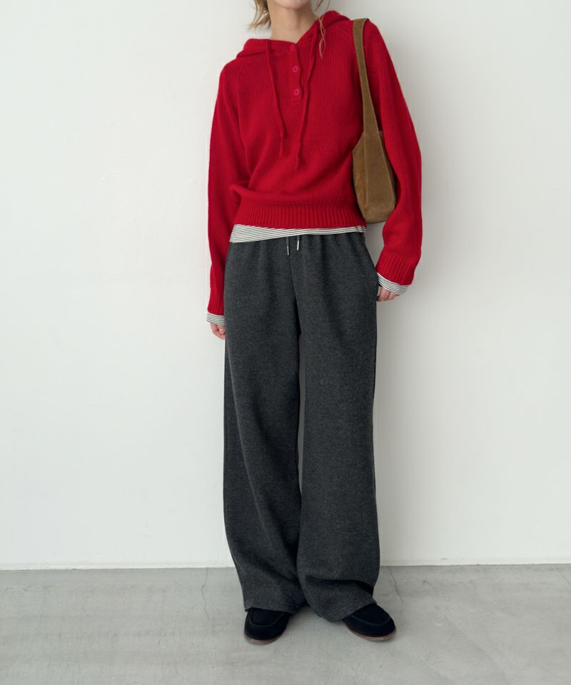 CANAL JEAN（キャナルジーン）公式オンラインショップ