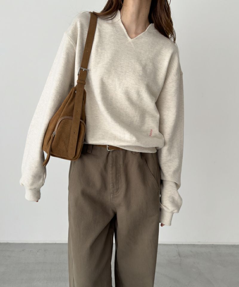 CANAL JEAN(キャナルジーン)公式オンラインショップ CANAL JEAN(キャナルジーン)公式オンラインショップ