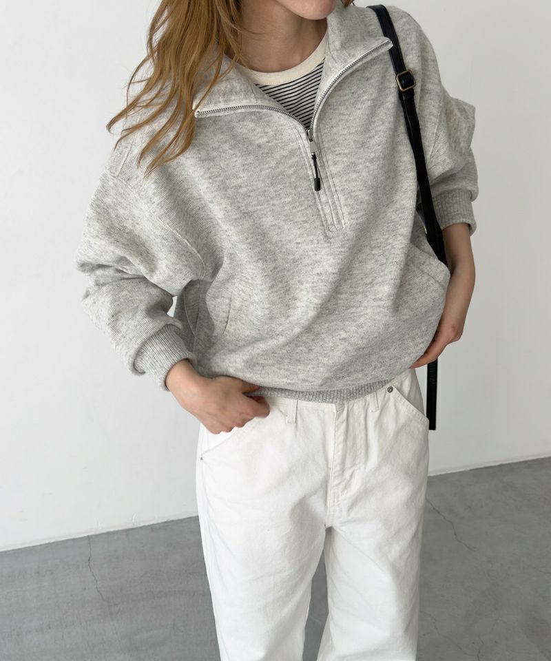 CANAL JEAN（キャナルジーン）公式オンラインショップ